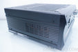 Integra DTR-10.5 Flagship 7.1 Home Theater Receiver in Factory Box