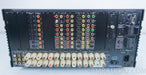 Integra DTR-10.5 Flagship 7.1 Home Theater Receiver in Factory Box