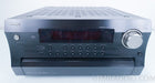 Integra DTR-10.5 Flagship 7.1 Home Theater Receiver in Factory Box