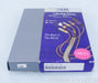 XLO Signature Type 2.1 XLR 1 meter Interconnects in Factory Box