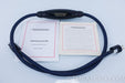 Transparent Audio PowerIsolator MM-2 PIMM in Factory Box 1