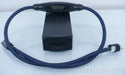 Transparent Audio PowerIsolator MM-2 PIMM in Factory Box 1