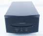 Transparent Audio PowerIsolator MM-2 PIMM in Factory Box 1