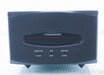 Transparent Audio PowerIsolator MM-2 PIMM in Factory Box 1