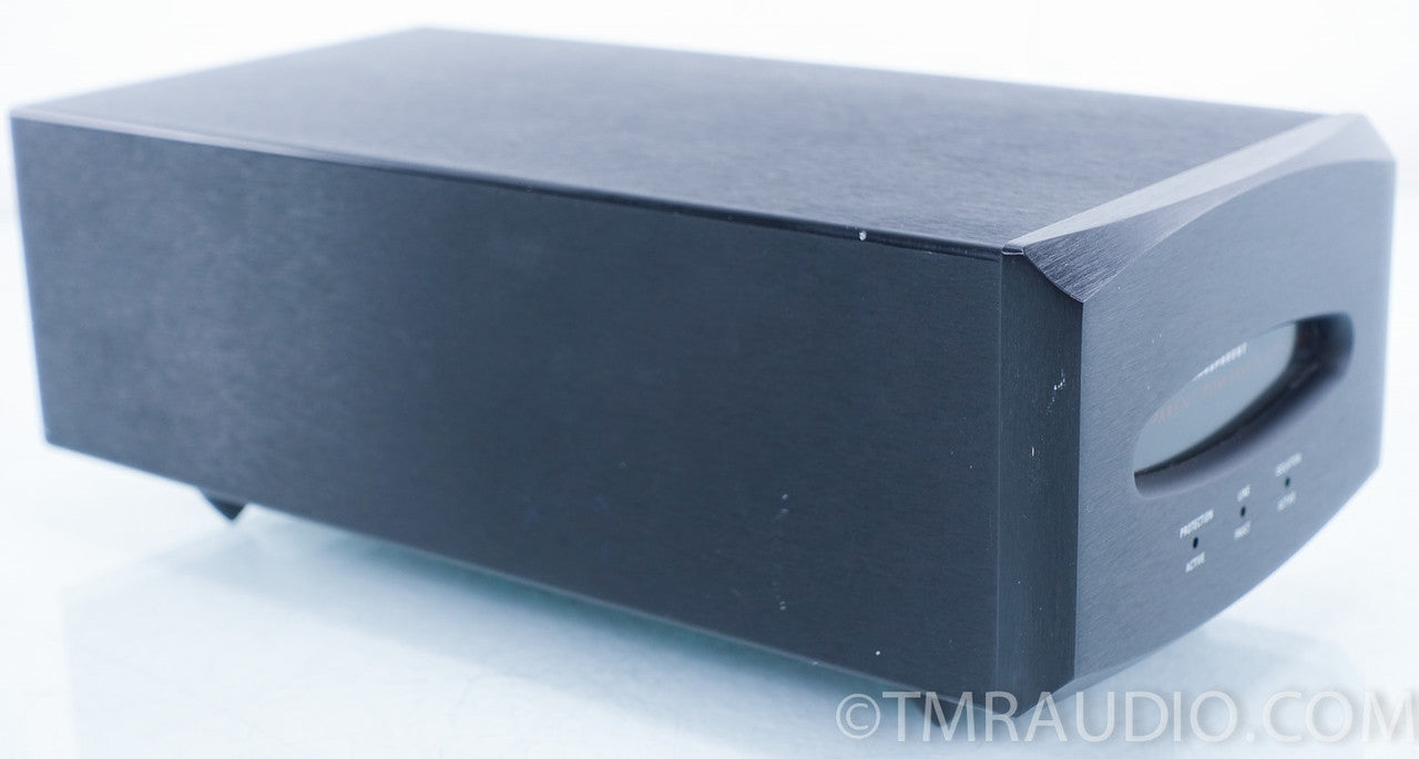 Transparent Audio PowerIsolator MM-2 PIMM in Factory Box 1