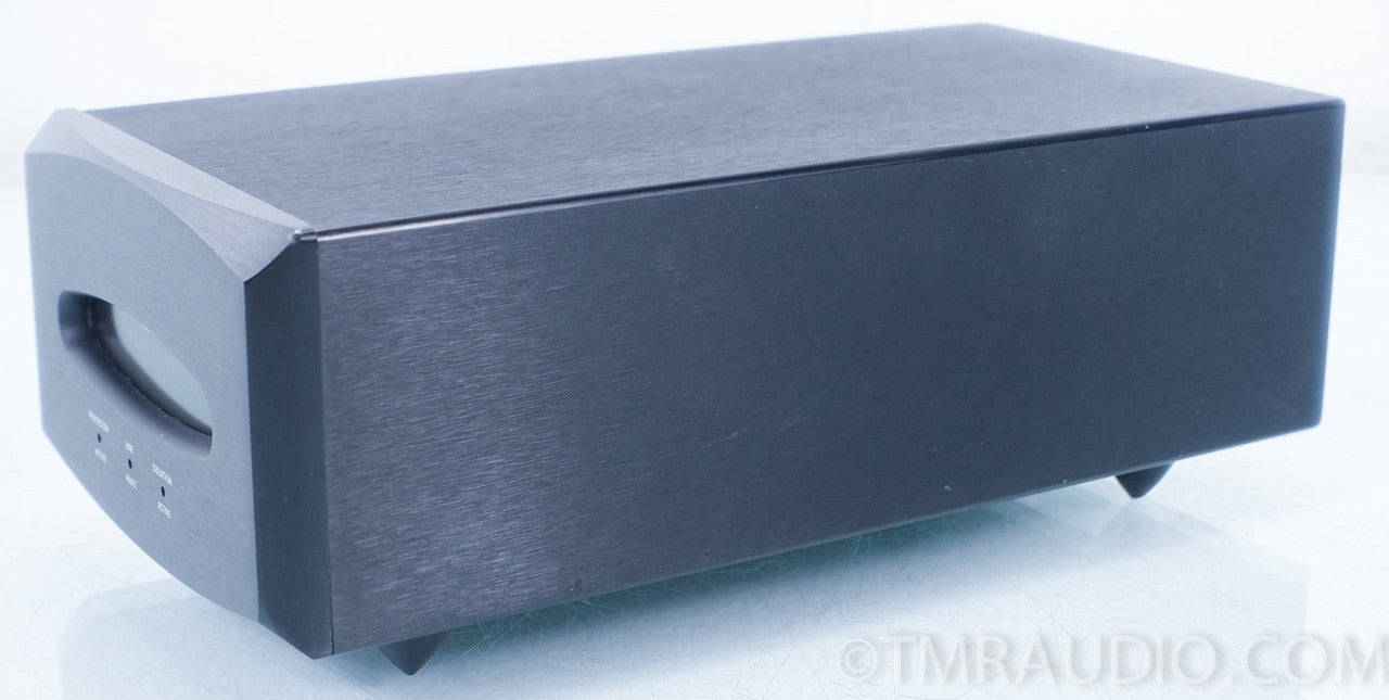 Transparent Audio PowerIsolator MM-2 PIMM in Factory Box 1