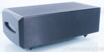 Transparent Audio PowerIsolator MM-2 PIMM in Factory Box 1