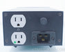 Transparent Audio PowerIsolator MM-2 PIMM in Factory Box 1
