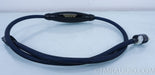 Transparent Audio PowerIsolator MM-2 PIMM in Factory Box 1