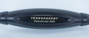Transparent Audio PowerIsolator MM-2 PIMM in Factory Box 1