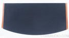 Angstrom Obbligato Renaissance Libretto Center Channel Speaker