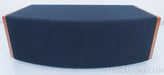 Angstrom Obbligato Renaissance Libretto Center Channel Speaker