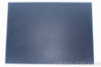 AcousTech PH-1P Premium Phono Preamplifier