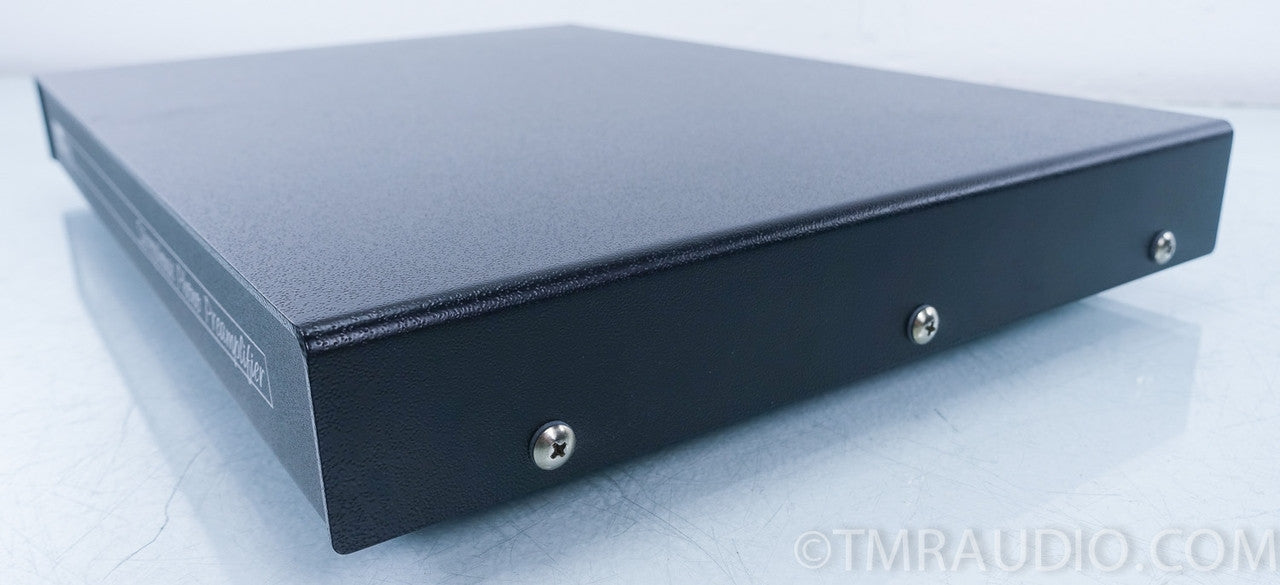 AcousTech PH-1P Premium Phono Preamplifier