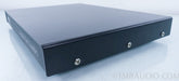 AcousTech PH-1P Premium Phono Preamplifier