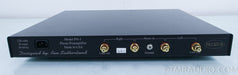 AcousTech PH-1P Premium Phono Preamplifier