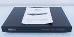 AcousTech PH-1P Premium Phono Preamplifier