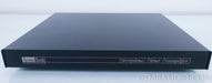 AcousTech PH-1P Premium Phono Preamplifier
