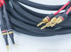 Monster Z2 Speaker Cables