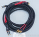 Monster Z2 Speaker Cables