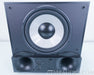 Energy S10.2 Powered Subwoofer