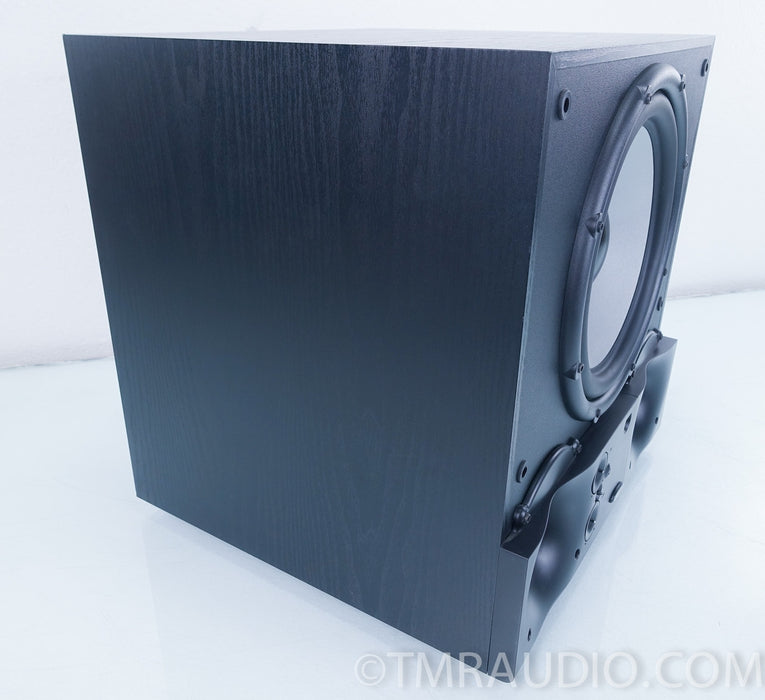 Energy S10.2 Powered Subwoofer