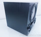 Energy S10.2 Powered Subwoofer