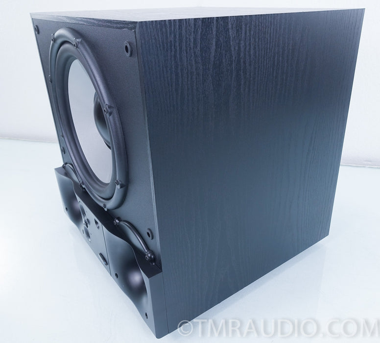 Energy S10.2 Powered Subwoofer