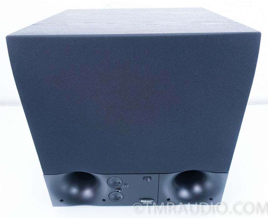 Energy S10.2 Powered Subwoofer