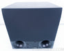 Energy S10.2 Powered Subwoofer