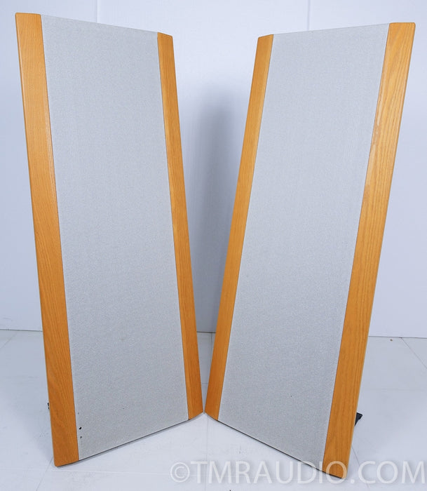 Magnepan MG .5/QR Speakers