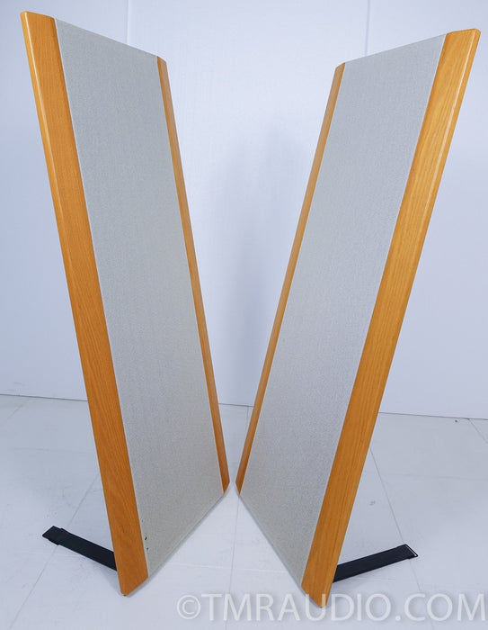 Magnepan MG .5/QR Speakers