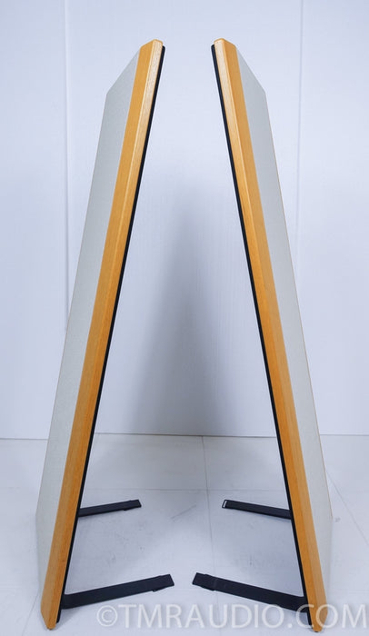 Magnepan MG .5/QR Speakers
