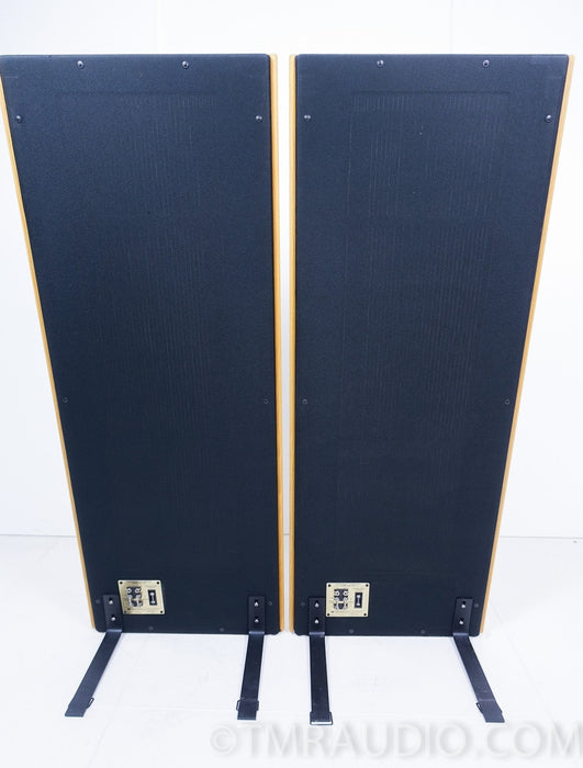 Magnepan MG .5/QR Speakers