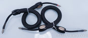 Kharma Supreme Reference RCA Cables
