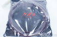 NBS Professional RCA 6' Pair Interconnects