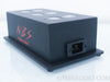 NBS Black Box Distributor with NBS Statement 6' Power Cord NEW in Factory Packaging