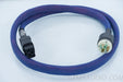 NBS Black Box Distributor with NBS Statement 6' Power Cord NEW in Factory Packaging
