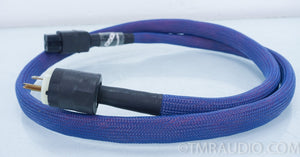 NBS Black Box Distributor with NBS Statement 6' Power Cord NEW in Factory Packaging