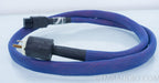 NBS Black Box Distributor with NBS Statement 6' Power Cord NEW in Factory Packaging