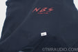 NBS Black Box Distributor with NBS Statement 6' Power Cord NEW in Factory Packaging