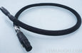 NBS Studio/Pro 1 meter Digital XLR Interconnect
