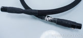 NBS Studio/Pro 1 meter Digital XLR Interconnect