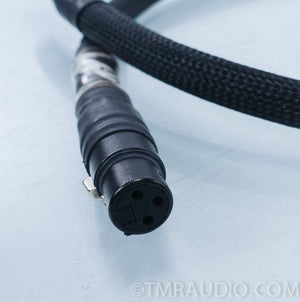 NBS Studio/Pro 1 meter Digital XLR Interconnect