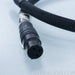 NBS Studio/Pro 1 meter Digital XLR Interconnect
