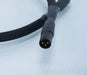 NBS Studio/Pro 1 meter Digital XLR Interconnect