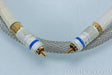 Acoustic Zen MC2 Digital Reference 2 meter RCA Digital Interconnect