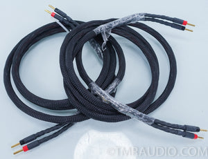 Coincident CST Xtreme Speaker Cables