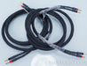 Coincident CST Xtreme Speaker Cables