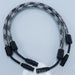 Straight Wire Crescendo XLR Cables